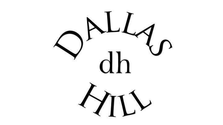 Chi Omega Sorority Gift Bid Day Recruitment Neoprene Tote Bags School –  Dallas Hill Design
