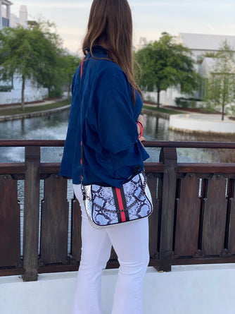Lifestyle 8