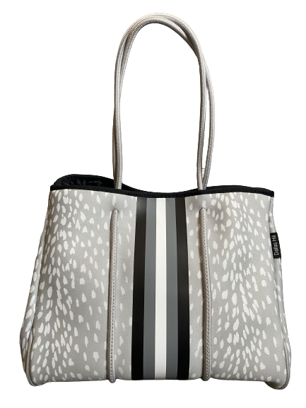 Everyday and Weekend Tote Bags