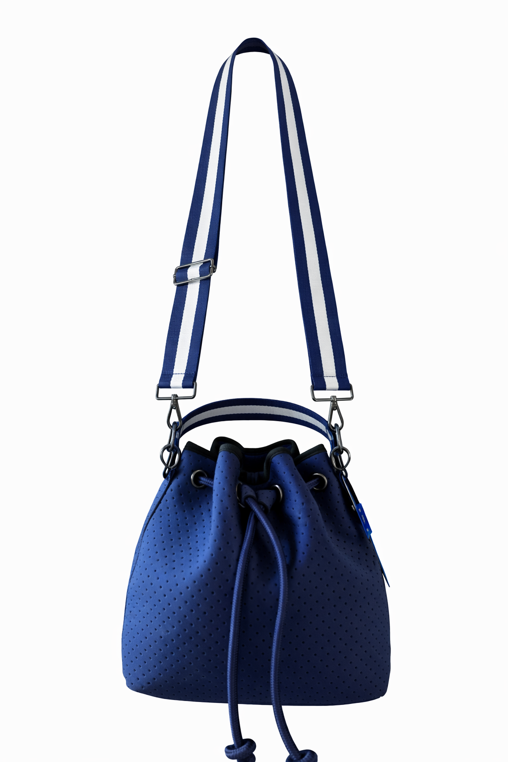 Crossbody Bucket Purse & Extra Pouch (multiple color options)