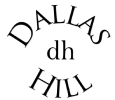 Dallas Hill Design