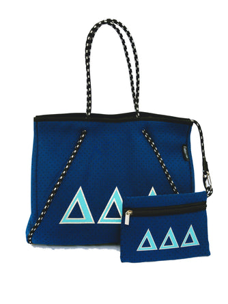 Amazon.com: VAMSII Alpha Delta Pi Gifts Sorority Tote Bag Alpha Delta Pi  Merch Greek Sorority Gifts Alpha Delta Pi Shoulder Bag for Friend Women  (Beige) : Home & Kitchen